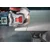 Bosch EXPERT HardCeramic X-LOCK dijamantska rezna ploča od 115x22,23x1,4x10 mm 2608900657