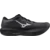Mizuno Hyperwarp Pure