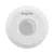 Braytron Senzor pokreta BRY-MS01-360-MAX 800W-IP20