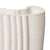 Ferm Living  30 cm