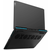 Laptop Lenovo IdeaPad Gaming 3 15, Ryzen 5-7535HS, 16GB, 512GB, RTX 3050 120Hz