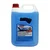 Tecnost za vetrobran. staklo zimska 5l - 332555