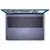 DELL Laptop 16 DC16251, 16, FHD+, 300nits, Core 7 150U, 16GB, 1TB SSD, MX570A, 2GB, Backlit, FP, Win11Pro