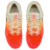 Hyperquick SE