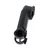 Syncros ST-R100-AL Opora krmila