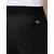 Hlače Dickies Original 874 Work Pant Black W33/L32