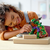 LEGO® Playset Lego 76241 Hulk