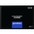 VGRADNI DISK SSD 128GB CX400 SATA GOODRAM
