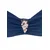 LASCANA Bikini, modra