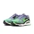 Nike Structure Plus