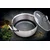 Berlingerhaus ponev 20cm bh-7444 eternal