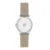 CERTINA C045.010.16.031.00