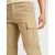 JACK & JONES Kargo hlače JPSTKane JJBarkley  karamel