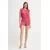 Majica Marciano by Guess JOANA