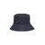 Otroški jeans klobuk Marni MF49U HAT