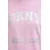 DKNY pulover ženski
