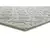 Siva preproga 152x235 cm Juno – Universal