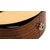 FLIGHT VOYAGER CONCERT EQ UKULELE+TORBA