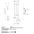 OPVIQ Luster plava boja Yildo M 6871 F