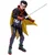 Grupo FIGURICA MCFARLANE DC COMICS FRONTERA INFINITA ROBIN, (20839190)