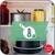 Tefal Ingenio Emotion set posode, 4 kosov (L8964S55)