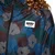 Saysky Flower Pace Jacket