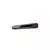 Havit Bluetooth zvučnik SK770BT