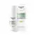 Eucerin® DermoPure Zaštitni Fluid SPF30 50 mL