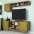 Hanah home TV Komoda Inci Orah