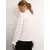 Cream Bluza Venea, bela