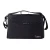 JUNGLE X05 Bebi kolica LUMI 3U1, Crna