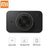 XIAOMI auto DVR kamera Mijia, 1080P, crna