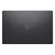 Dell Pro 15 Essential PV15255 15.6 inča FHD 120Hz AMD Ryzen 5 7520U 16GB 512GB SSD laptop