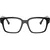 Ray-Ban Laurene Naočare RX 7256 8260