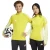 Majica adidas TIRO25C TR TOPY