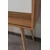 HANAH HOME Komoda Vita 5207