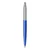 Hemijska olovka PARKER Original JOTTER Blue 285