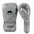 Venum Rukavice za boks Contender 1.5 XT, Sivo-crne