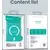 Torbica Nillkin Nature Pro Magnetic za iPhone 17 Pro Max 6.9 transparent