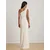 Obleka Lauren Ralph Lauren
