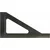 Trg 60