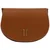 Alviero Martini SMALL SHOULDER BAG LM LE06 8620 Kostanjeva