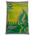 DUGA PELLET (ENplusA2) - Lesni peleti