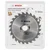 Bosch kružna testera EC WO H 190 x 20-24 2608644375
