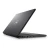 DELL Obnovljeno - kot novo - Prenosnik DELL Latitude 3310 2in1, Intel Core i5 8365U, 1.6GHz, 8GB DDR4, 256GB SSD, 13.3” FHD Touch, Intel UHD 620, Cam, Wi, (5000003435)