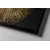Wallity Slika ASR_CNV2-15, 40x40cm, 2 dijela