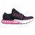 Under Armour UA Speedform Europa