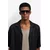 CARRERA CA 1053/S/TI OIT/FQ