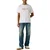 Pepe jeans PM5010292 800 Bela