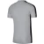 majica Nike Y NK DF ACD23 POLO